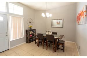 12114 DYSON COURT, ORLANDO, FL 32821 Sold 04/30/24