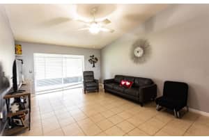 12114 DYSON COURT, ORLANDO, FL 32821 Sold 04/30/24
