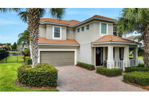 11836 ZELKOVA LANE, ORLANDO, FL 32827 Sold 04/10/24