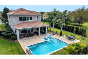 11836 ZELKOVA LANE, ORLANDO, FL 32827 Sold 04/10/24