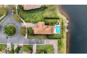 11836 ZELKOVA LANE, ORLANDO, FL 32827 Sold 04/10/24