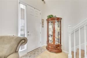 11836 ZELKOVA LANE, ORLANDO, FL 32827 Sold 04/10/24