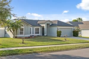 90 DESIREE AURORA STREET, WINTER GARDEN, FL 34787 Sold 05/17/24