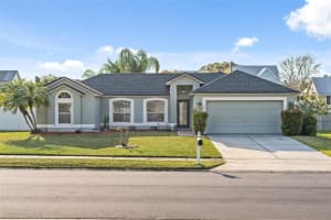 90 DESIREE AURORA STREET, WINTER GARDEN, FL 34787 Sold 05/17/24