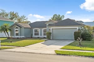 90 DESIREE AURORA STREET, WINTER GARDEN, FL 34787 Sold 05/17/24