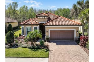 8537 GRAND ALBERATO ROAD, TAMPA, FL 33647 Sold 09/27/24