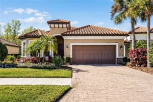 8537 GRAND ALBERATO ROAD, TAMPA, FL 33647 Sold 09/27/24