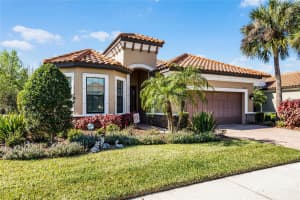 8537 GRAND ALBERATO ROAD, TAMPA, FL 33647 Sold 09/27/24