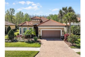 8537 GRAND ALBERATO ROAD, TAMPA, FL 33647 Sold 09/27/24