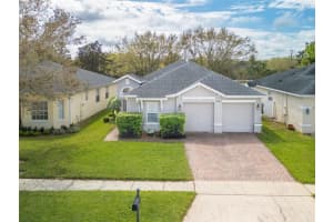 3408 GERBER DAISY LANE, OVIEDO, FL 32766 Sold 04/29/24