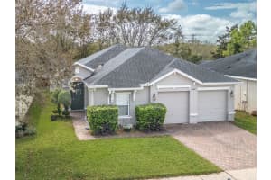 3408 GERBER DAISY LANE, OVIEDO, FL 32766 Sold 04/29/24