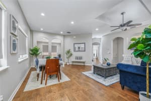 3408 GERBER DAISY LANE, OVIEDO, FL 32766 Sold 04/29/24