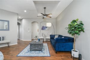 3408 GERBER DAISY LANE, OVIEDO, FL 32766 Sold 04/29/24