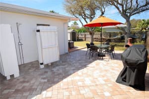 1350 ORLANDO AVENUE, COCOA BEACH, FL 32931 Sold 04/25/24