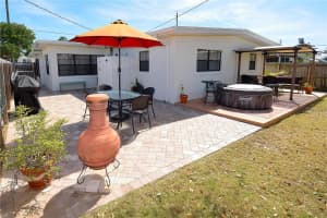 1350 ORLANDO AVENUE, COCOA BEACH, FL 32931 Sold 04/25/24