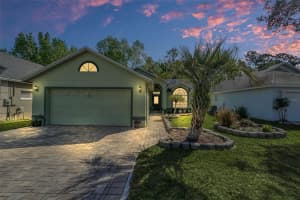 132 PINEWOOD DRIVE, DAVENPORT, FL 33896 Sold 06/05/24