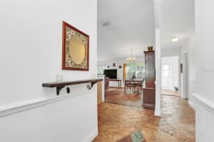 132 PINEWOOD DRIVE, DAVENPORT, FL 33896 Sold 06/05/24