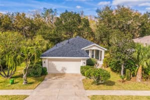 5121 RIVER EDGE LANE, LEESBURG, FL 34748 Sold 11/16/24