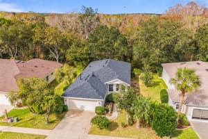 5121 RIVER EDGE LANE, LEESBURG, FL 34748 Sold 11/16/24