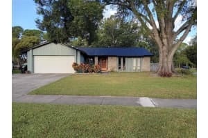 10700 GARDENWOOD ROAD, ORLANDO, FL 32837 - MLS#MFRO6183554