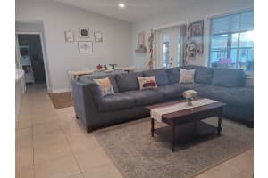 10700 GARDENWOOD ROAD, ORLANDO, FL 32837 - MLS#MFRO6183554