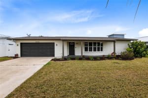 1700 ROCHELLE PARKWAY, MERRITT ISLAND, FL 32952 Sold 04/18/24