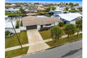 1700 ROCHELLE PARKWAY, MERRITT ISLAND, FL 32952 Sold 04/18/24