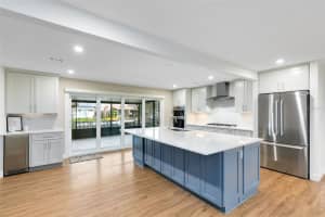 1700 ROCHELLE PARKWAY, MERRITT ISLAND, FL 32952 Sold 04/18/24