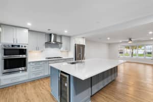 1700 ROCHELLE PARKWAY, MERRITT ISLAND, FL 32952 Sold 04/18/24