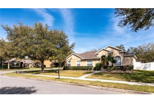 2388 HASKILL HILL ROAD, APOPKA, FL 32712 Sold 04/03/24