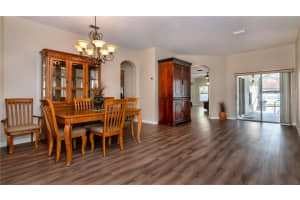 2388 HASKILL HILL ROAD, APOPKA, FL 32712 Sold 04/03/24