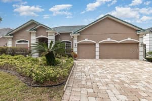 1824 BARDMOOR HILL CIRCLE, ORLANDO, FL 32835 Sold 05/29/24