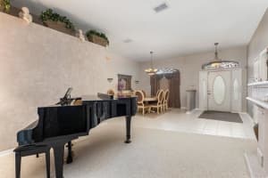 1824 BARDMOOR HILL CIRCLE, ORLANDO, FL 32835 Sold 05/29/24