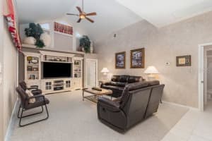 1824 BARDMOOR HILL CIRCLE, ORLANDO, FL 32835 Sold 05/29/24