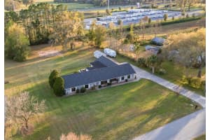 8340 2ND STREET, OCALA, FL 34482 Sold 04/12/24