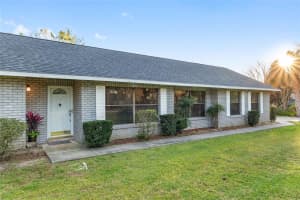 8340 2ND STREET, OCALA, FL 34482 Sold 04/12/24