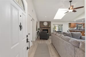 8340 2ND STREET, OCALA, FL 34482 Sold 04/12/24