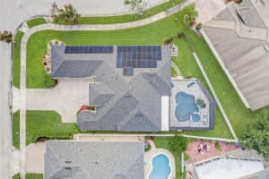 7298 WINDHAM HARBOUR AVENUE, ORLANDO, FL 32829 Sold 04/16/24