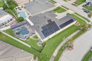7298 WINDHAM HARBOUR AVENUE, ORLANDO, FL 32829 Sold 04/16/24