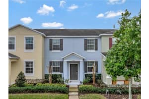 1288 SEBURN ROAD, APOPKA, FL 32703 Sold 05/17/24