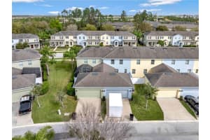 1288 SEBURN ROAD, APOPKA, FL 32703 Sold 05/17/24