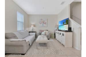 1288 SEBURN ROAD, APOPKA, FL 32703 Sold 05/17/24