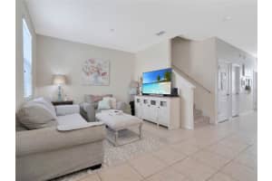 1288 SEBURN ROAD, APOPKA, FL 32703 Sold 05/17/24