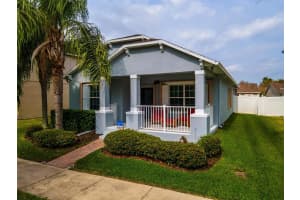 15511 CAMP DUBOIS CRESCENT, WINTER GARDEN, FL 34787 Sold 07/09/24