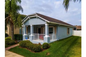 15511 CAMP DUBOIS CRESCENT, WINTER GARDEN, FL 34787 Sold 07/09/24