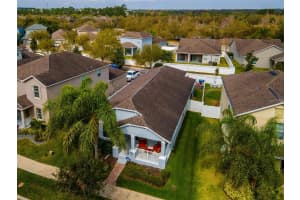 15511 CAMP DUBOIS CRESCENT, WINTER GARDEN, FL 34787 Sold 07/09/24