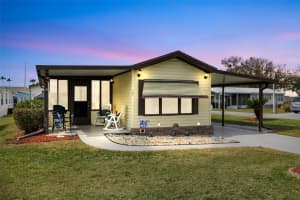 50989 HIGHWAY 27 #56, DAVENPORT, FL 33897 Sold 04/15/24