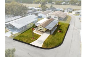 50989 HIGHWAY 27 #56, DAVENPORT, FL 33897 Sold 04/15/24