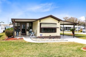 50989 HIGHWAY 27 #56, DAVENPORT, FL 33897 Sold 04/15/24