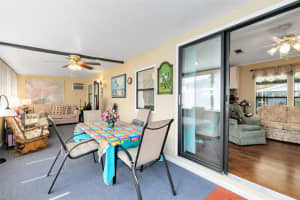 50989 HIGHWAY 27 #56, DAVENPORT, FL 33897 Sold 04/15/24